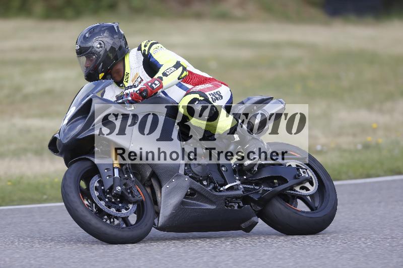 /19 06.06.2026  TZ Motorsport ADR/Gruppe gelb/82